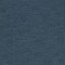 Ravine/Sapphire - Blue Plain & Solid Upholstery Fabric 54 Inches"